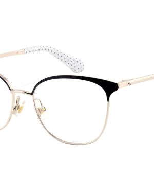 KATE SPADE-TANA/G-807-5116-GLASSES FRAMES