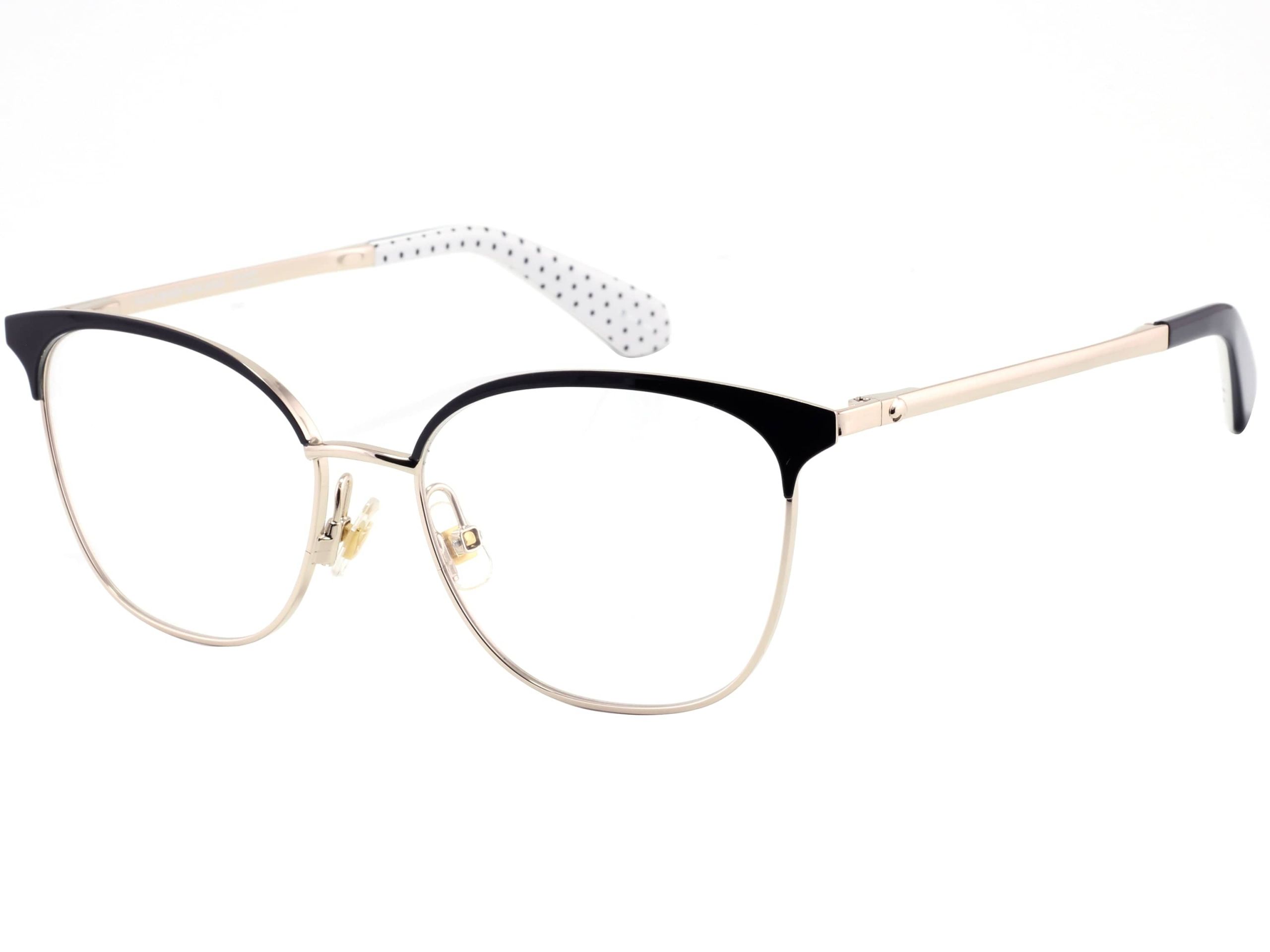 KATE SPADE-TANA/G-807-5116-GLASSES FRAMES