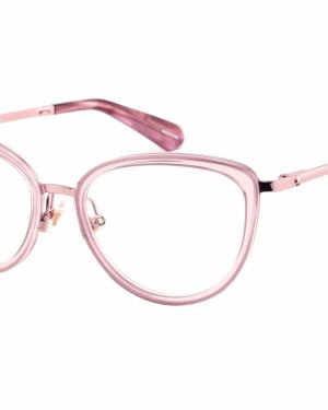 KATE SPADE-AUDRI/G-35J-5217-GLASSES FRAMES