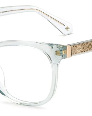 KATE SPADE-PAYTON-1ED-5017-GLASSES FRAMES