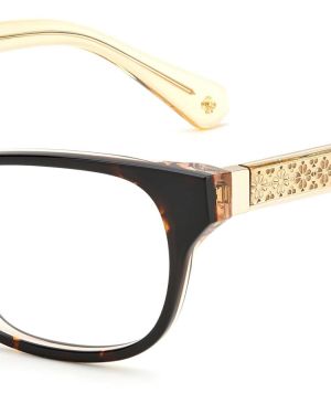 KATE SPADE-RAINEY-086-5016-GLASSES FRAMES