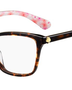 KATE SPADE-CAILYE-MAP-5318-GLASSES FRAMES