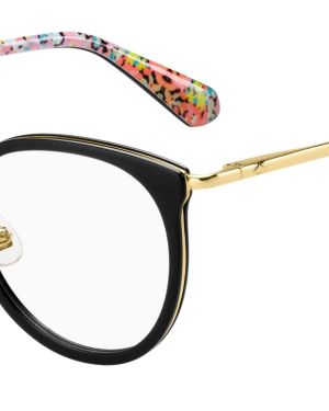 KATE SPADE-ELIANA/G-807-5218-GLASSES FRAMES
