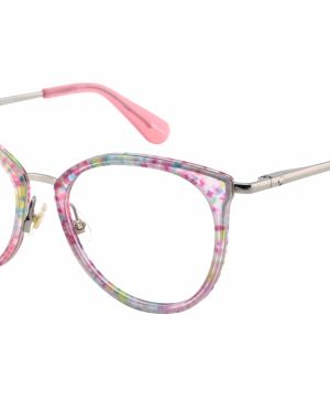 KATE SPADE-ELIANA/G-F74-5218-GLASSES FRAMES