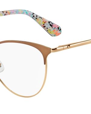 KATE SPADE-IZABEL/G-4IN-5317-GLASSES FRAMES
