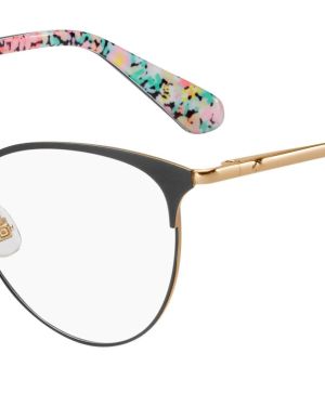 KATE SPADE-IZABEL/G-N6T-5317-GLASSES FRAMES