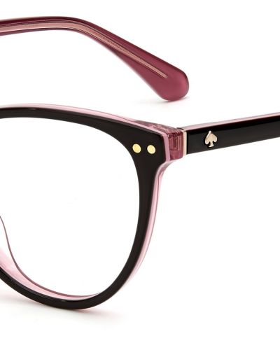 KATE SPADE-THEA-807-5214-GLASSES FRAMES