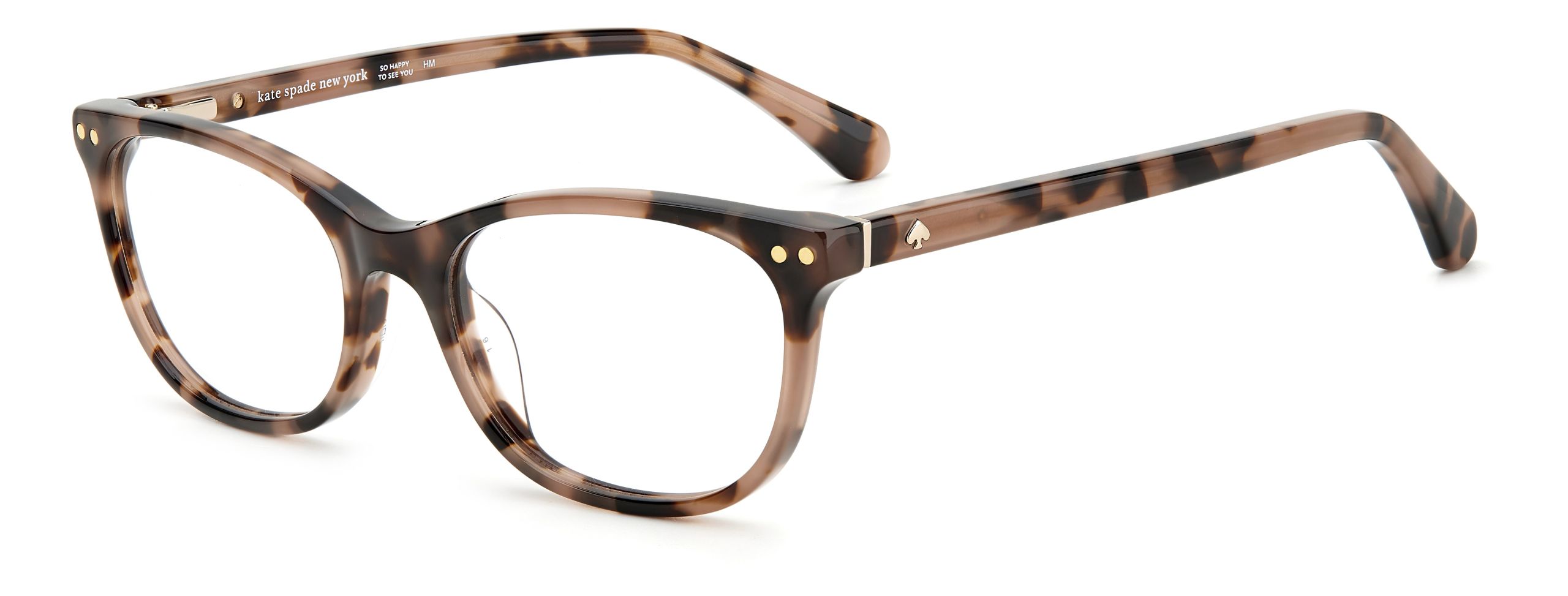 KATE SPADE-RAELYNN-2IK-5117-GLASSES FRAMES