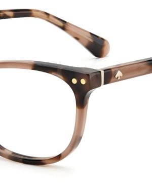KATE SPADE-RAELYNN-2IK-5317-GLASSES FRAMES