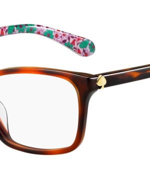 KATE SPADE-MIRIAM/G-086-5415-GLASSES FRAMES