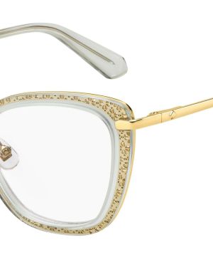 KATE SPADE-MADEIRA/G-1ED-5118-GLASSES FRAMES