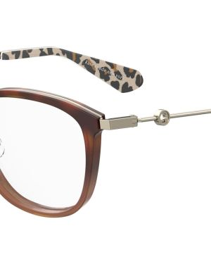 KATE SPADE-BRITTEN/F-086-5119-GLASSES FRAMES