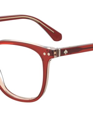 KATE SPADE-HERMIONE/G-35J-5218-GLASSES FRAMES