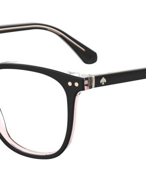 KATE SPADE-HERMIONE/G-807-5218-GLASSES FRAMES