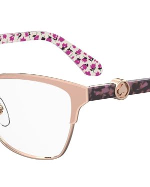 KATE SPADE-AUDRINA/G-35J-5315-GLASSES FRAMES