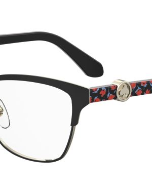 KATE SPADE-AUDRINA/G-807-5315-GLASSES FRAMES