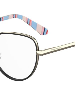 KATE SPADE-AYLA-807-5218-GLASSES FRAMES