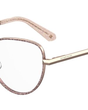 KATE SPADE-AYLA-AU2-5218-GLASSES FRAMES