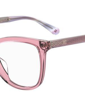 KATE SPADE-SARIYAH-35J-5218-GLASSES FRAMES