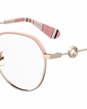 KATE SPADE-FURLEE/G-AU2-5217-GLASSES FRAMES