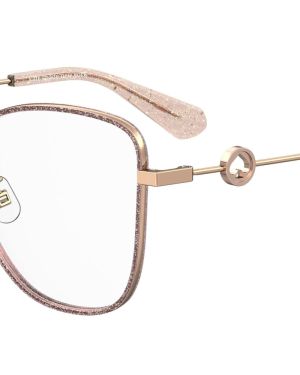KATE SPADE-ADALYN/G-AU2-5317-GLASSES FRAMES