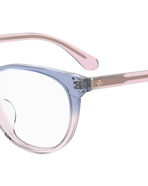KATE SPADE-BETHANE/F-KB7-5314-GLASSES FRAMES