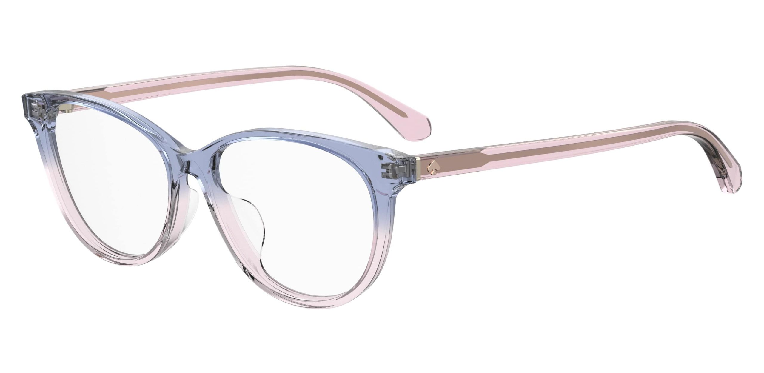 KATE SPADE-BETHANE/F-KB7-5314-GLASSES FRAMES