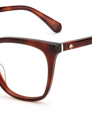 KATE SPADE-ALESSANDRIA-086-5117-GLASSES FRAMES