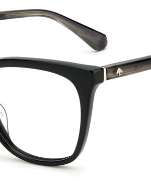 KATE SPADE-ALESSANDRIA-807-5117-GLASSES FRAMES