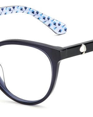 KATE SPADE-GELA-GF5-5017-GLASSES FRAMES