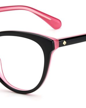 KATE SPADE-PARIS-807-4815-GLASSES FRAMES