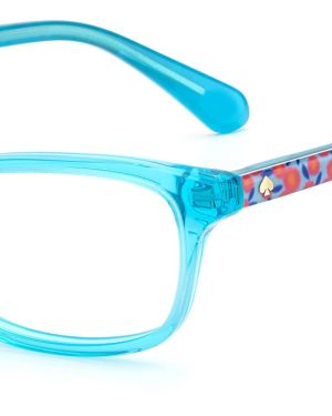 KATE SPADE-ABBEVILLE-PJP-4615-GLASSES FRAMES