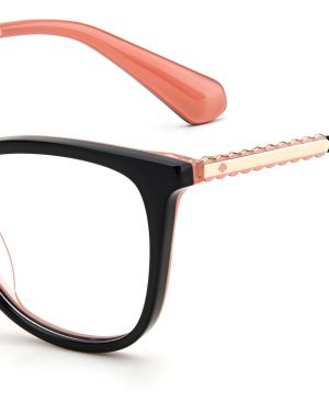 KATE SPADE-TAHLIA-807-4615-GLASSES FRAMES