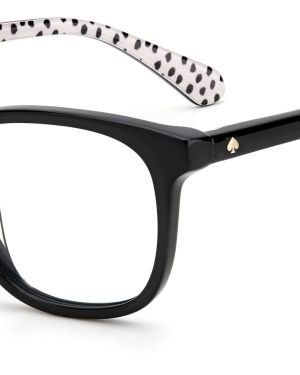 KATE SPADE-BARI-807-4715-GLASSES FRAMES