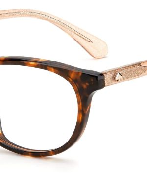 KATE SPADE-YASMINE/F-086-5316-GLASSES FRAMES