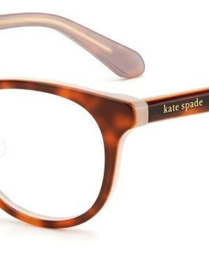 KATE SPADE-BAINA/F-086-4921-GLASSES FRAMES