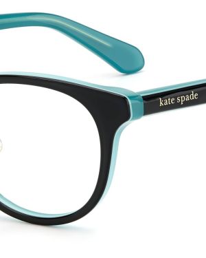 KATE SPADE-BAINA/F-807-4921-GLASSES FRAMES