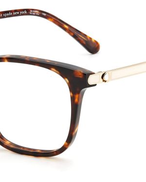 KATE SPADE-CALANDRA/F-086-5216-GLASSES FRAMES