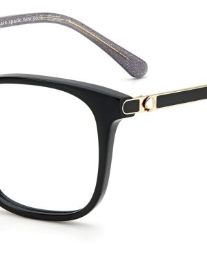 KATE SPADE-CALANDRA/F-807-5216-GLASSES FRAMES