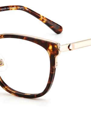 KATE SPADE-ZHENYA/F-086-5022-GLASSES FRAMES