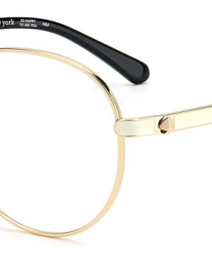 KATE SPADE-JALISA/F-RHL-5220-GLASSES FRAMES