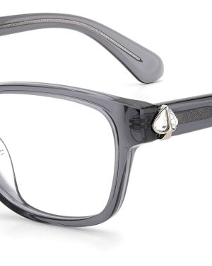 KATE SPADE-KENLEY/F-KB7-5116-GLASSES FRAMES