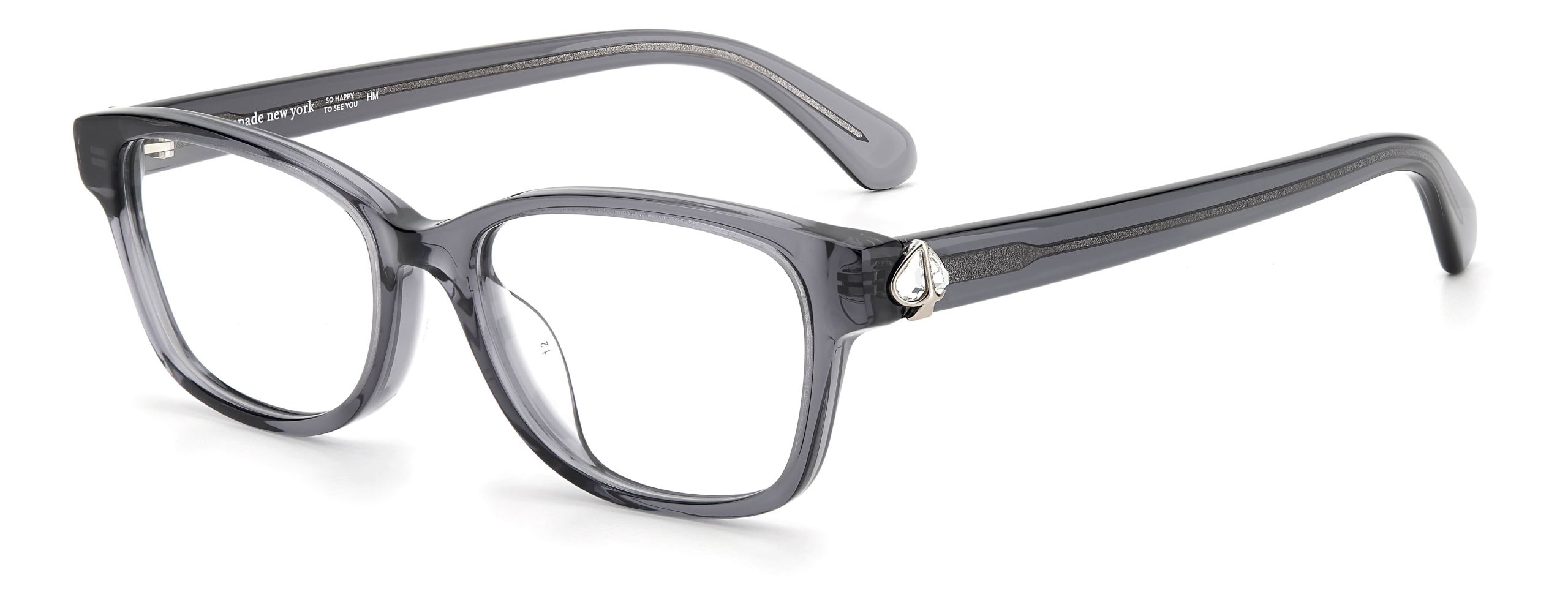 KATE SPADE-KENLEY/F-KB7-5116-GLASSES FRAMES
