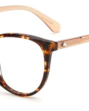 KATE SPADE-ADELLE-086-5117-GLASSES FRAMES