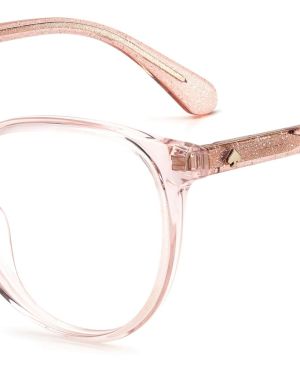 KATE SPADE-ADELLE-10A-5117-GLASSES FRAMES