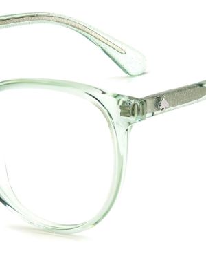 KATE SPADE-ADELLE-1ED-5117-GLASSES FRAMES