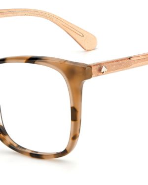KATE SPADE-DARCIE-086-5216-GLASSES FRAMES