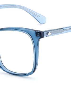 KATE SPADE-DARCIE-PJP-5216-GLASSES FRAMES