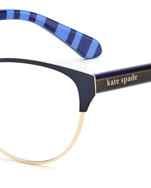 KATE SPADE-EMELYN-PJP-5216-GLASSES FRAMES