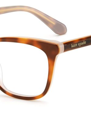 KATE SPADE-NINNA/G-086-5416-GLASSES FRAMES